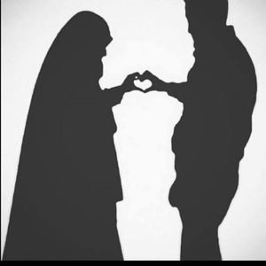 Meet your Posher, Mohamed